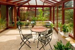 Path Of Condie conservatory quotes