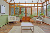 free Path Of Condie conservatory quotes