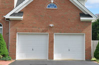 free Path Of Condie garage construction quotes